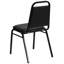 Chaises de banquet empilables Amaya-1112401856-1112401857-1141182034