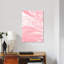«Marble X», reproduction sur toile-1257385102-1257385103-1340104569