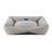 Ellie Pet Bed-51338941-51338942