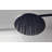 Waterhill Rain Fixed Shower Head with Immersion-1289403351
