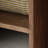 Nordic Modern And Simple Wardrobe