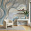 Papier peint fond blanc fond blanc amovible fond mural-1803363853-1803363841