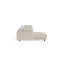 Sunday Chaise Sectional-31904568-40523584