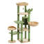 Arbre à chat Epifanio H 59 po-165079255