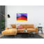 Boze Print on Glass-100402390