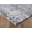 Galt Abstract Area Rug-1368304417