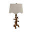 Lampe de table Red Barrel Studio®