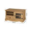 Bridewell TV Stand for TVs up to 50"