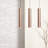 Chambery 3 - Light Kitchen Island Pendant-485736540
