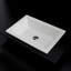 Sottile 23.88'' L Bathroom Sink