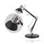 Lampe de bureau réglable en métal-363931944