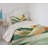 Polyester Coverlet-96151093