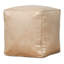 Square Ottoman-1174575753