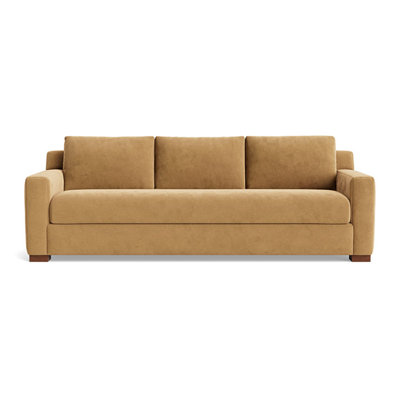 Catalina Sofa (95")