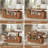 Bijolle Coffee Table-1626378034