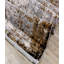Abstract Indoor Rug-405445760