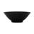 Elite Global Solutions Zen Melamine Serving Bowl-41340210