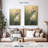 Brampt White Cat-108472442