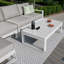 Dawana with Cushions-1161646161-1161646166