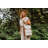 Corsica Wine and Cheese Picnic Basket - 2 Bottle Wine Tote