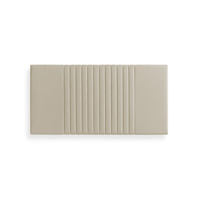 Upholstered Headboard