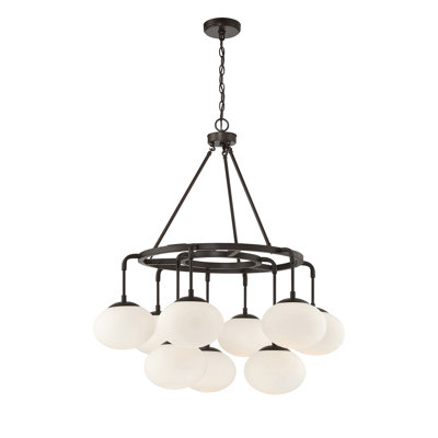 Debraann Chandelier
