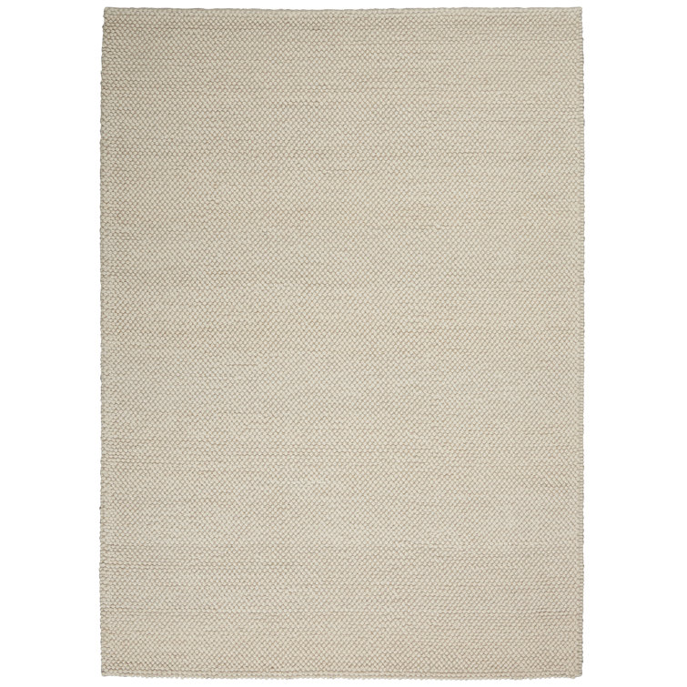 Indoor Rug