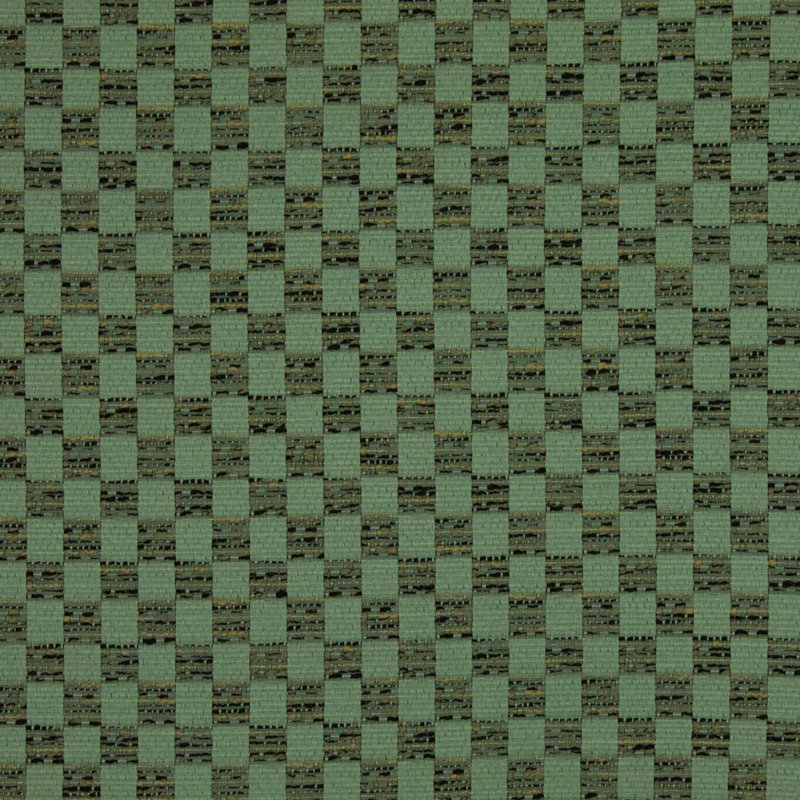 Tigress Fabric, Eucalyptus