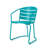 Monica Bistro Set-696616186