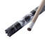 Bâton de billard / billard Viper Revolution Spider 21 onces-2093928