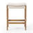 Caricia Bar & Counter Stool-1257968260-1237657589