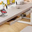 Bureau élégant de style français-1562628182