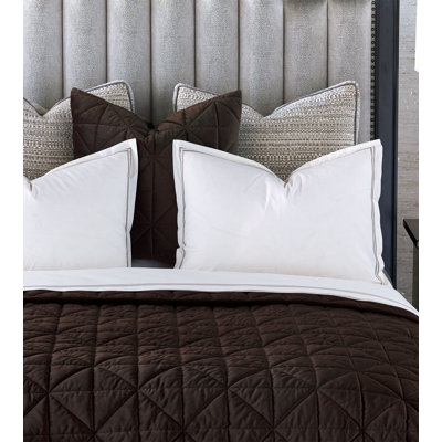 Edward Coverlet