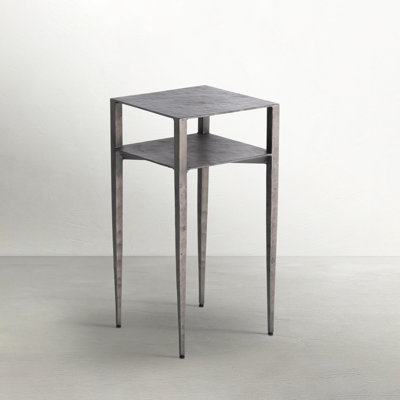 Nightingale Side Table