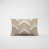 Beige selected