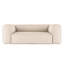 Varick Oversize Track-Arm Sofa with Flange-891034208-891034236-891138798