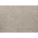 Braun 36" Square Counter Height Dining Table