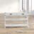 Atticus 48'' Console Table-23030057