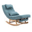 Chaise berçante Emberto-1346069060