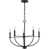Noir sélectionné