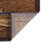 Alers Lodge Cabin Nature Canoe Indoor Rug-16344780