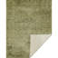 Addison Machine Washable Sherpa Throw Blanket-123187954-123187958