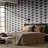 Arpeggio Rondo Provenzal 6" x 13" Porcelain Patterned Wall & Floor Tile