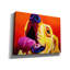 «Golden - Candy Corn» par Dawg Painter-824440975