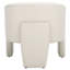 Fauteuil 30,31 po Madellyn-1744316634