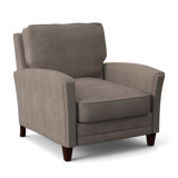Zion Armchair
