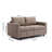 Figlington 34.25'' Sofa