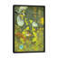 " Birding II " by Chariklia Zarris-27347379-72681779-72681780