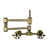 Antique Brass sélectionné