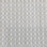 Lure Fabric | Geometric Embroidered Fabric | Drapery & Curtain Fabric